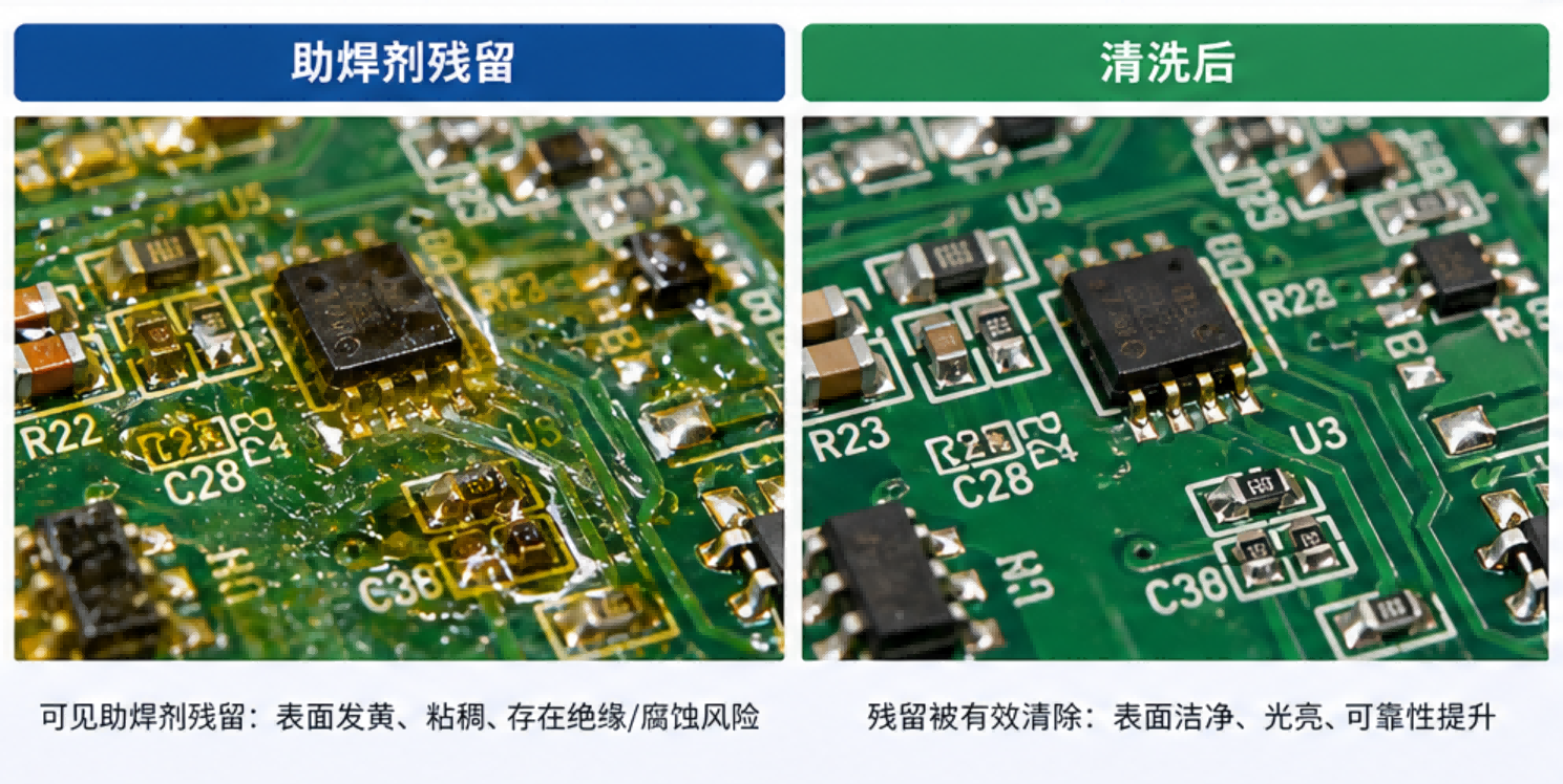 {当前产品的产品关键词轮巡使用}